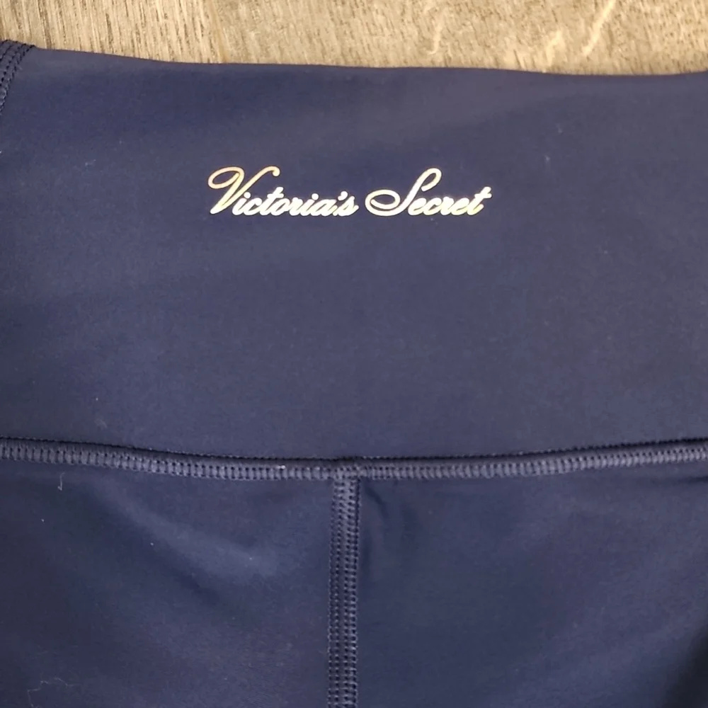 Victoria's Secret Total Knockout leggings - Picture 6 of 7